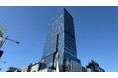 JTOWER、大阪・心斎橋の新たなランドマーク「クオーツ心斎橋」にてインフラシェアリングを活用した通信環境整備を実施＜導入事例紹介＞