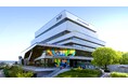JTOWER、複合型エンタテインメント施設「TOKYO DREAM PARK」にてインフラシェアリングを活用した通信環境整備を実施＜導入事例紹介＞