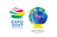 JTOWER、「２０２７年国際園芸博覧会」のパートナーに参画