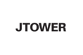 JTOWER、東京都庁第二本庁舎、都議会議事堂にてインフラシェアリングによる屋内5G電波環境整備を実施