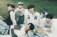 全員10代の日本人5人組ボーイズグループ・VIBY、8月31日に日本武道館にて開催予定のDEBUT SHOWCASE『VIBY LAND』、オフィシャルファンクラブ「TOMO」限定プレミアム特典を解禁