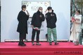 神戸の街に、文化と才能が解き放たれた2Days！笑顔と希望が溢れた【KOBE COLLECTION 2021 ___TRIP！】