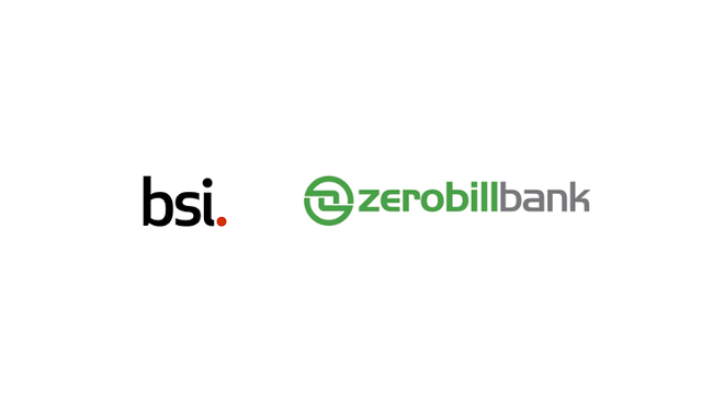 ZBBと  BSI PJSが業務提携を発表