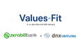 ZEROBILLBANKとDNX Ventures USチーム、新規事業領域における人材選定モデルを共同開発