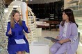 脳科学者　中野信子が解説　「夫婦・子供の睡眠」動画公開