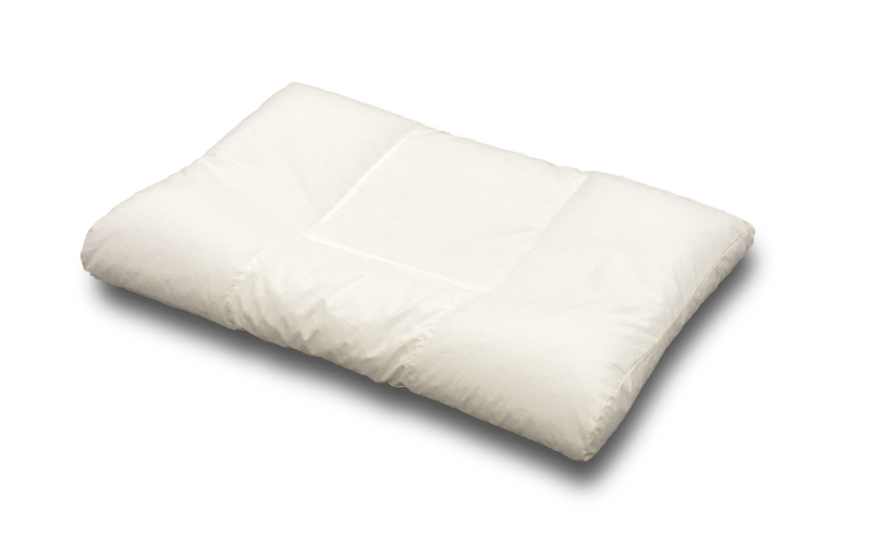 オーダーメイド枕のロフテーから‘4分割構造の快眠枕’が登場。｜LOFTY（エアウィーヴ グループ）のプレスリリース