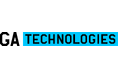 GA technologies、役員人事のお知らせ