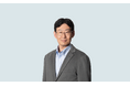 GA technologies、後藤正徳が常務執行役員 CTOに就任