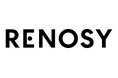 ネット不動産投資のRENOSY、商品ラインナップ拡充を目指し2025年中に新築アパート200棟の販売を予定