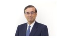 GA technologies顧問に、元東京国税局長 道盛 大志郎氏が就任