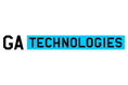 GA technologies、七十七銀行「77サステナビリティ・リンク・ローン(包括評価型)」による2億円の融資契約を締結