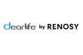 RENOSY Thailand、タイにおける日本系不動産2カテゴリで売上No.1を獲得(INTAGE調べ)