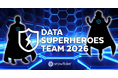 GA technologiesのデータエンジニア1名が「Snowflake Data Superheroes 2026」に選出