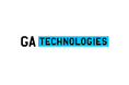 GA technologies、エスピーシー証券株式会社の株式取得に関するお知らせ