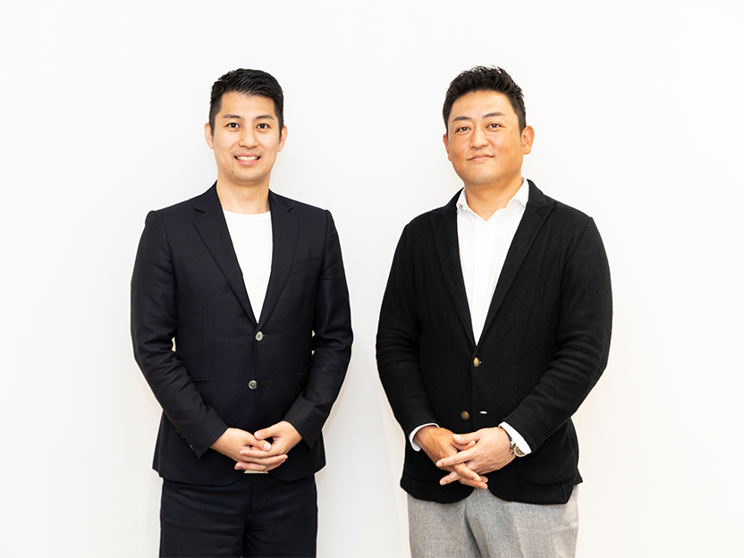 業界最高水準 1 の会員数を誇る高級賃貸サービスサイトを運営する株式会社モダンスタンダードのグループ会社化に関するお知らせ 株式会社ga Technologiesのプレスリリース