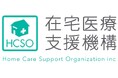 株式会社UPDATEとの業務提携のお知らせ