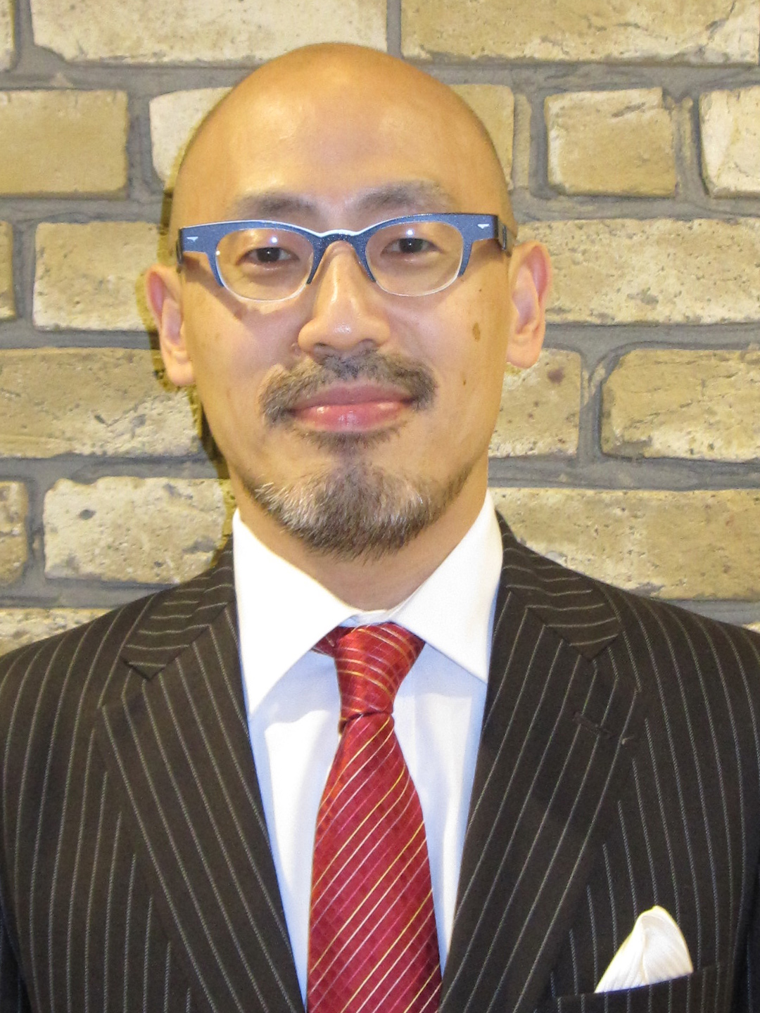 中小企業診断士 神奈川県中小企業診断協会会長来る トップが語る 素晴らしき中小企業診断士 の世界 11 11 土 11 00 Tac横浜校にて開催 予約不要 参加無料 Tac株式会社のプレスリリース