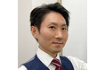 自宅がTACの教室に!夏の3週間で簿記3級をマスター!