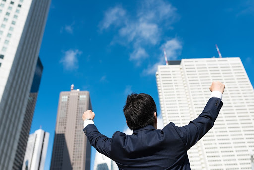 合格率13 平成30年公認会計士 第 回短答式試験 1 17 水 合格発表 Tac株式会社のプレスリリース
