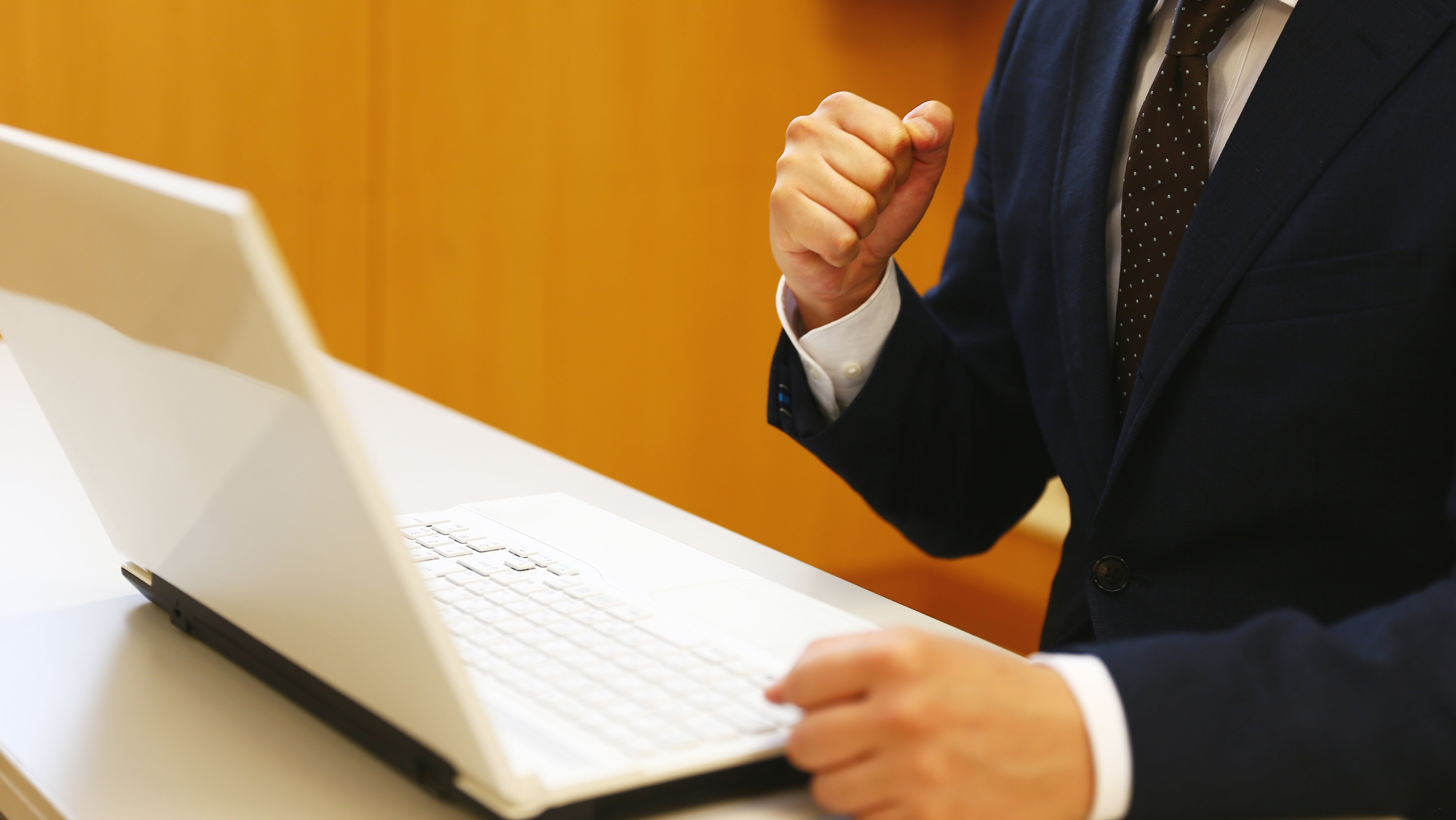 実質合格率18 2 平成30年公認会計士 第 回短答式試験 6 22 金 合格発表 Tac株式会社のプレスリリース