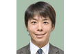 【TAC社労士】8/15(土)無料オンラインセミナー「今が狙い目。社労士資格とその魅力とは。」開催！
