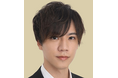 【TAC社労士】8/21(金)無料オンラインセミナー「社労士実務のご紹介と社労士資格の魅力について」開催！