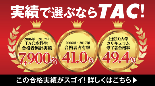 合格率12 9 平成31年公認会計士 第 回短答式試験 1 18 金 合格発表 Tac株式会社のプレスリリース
