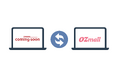 予約獲得システムcoming-soon×OZmallシステム連携を開始 -新規導入特典あり-