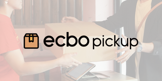 Ecbo カラオケルーム 歌広場 と提携 宅配物受け取りプラットフォーム Ecbo Pickup の東京都内全55店舗の導入を開始 Ecbo株式会社のプレスリリース