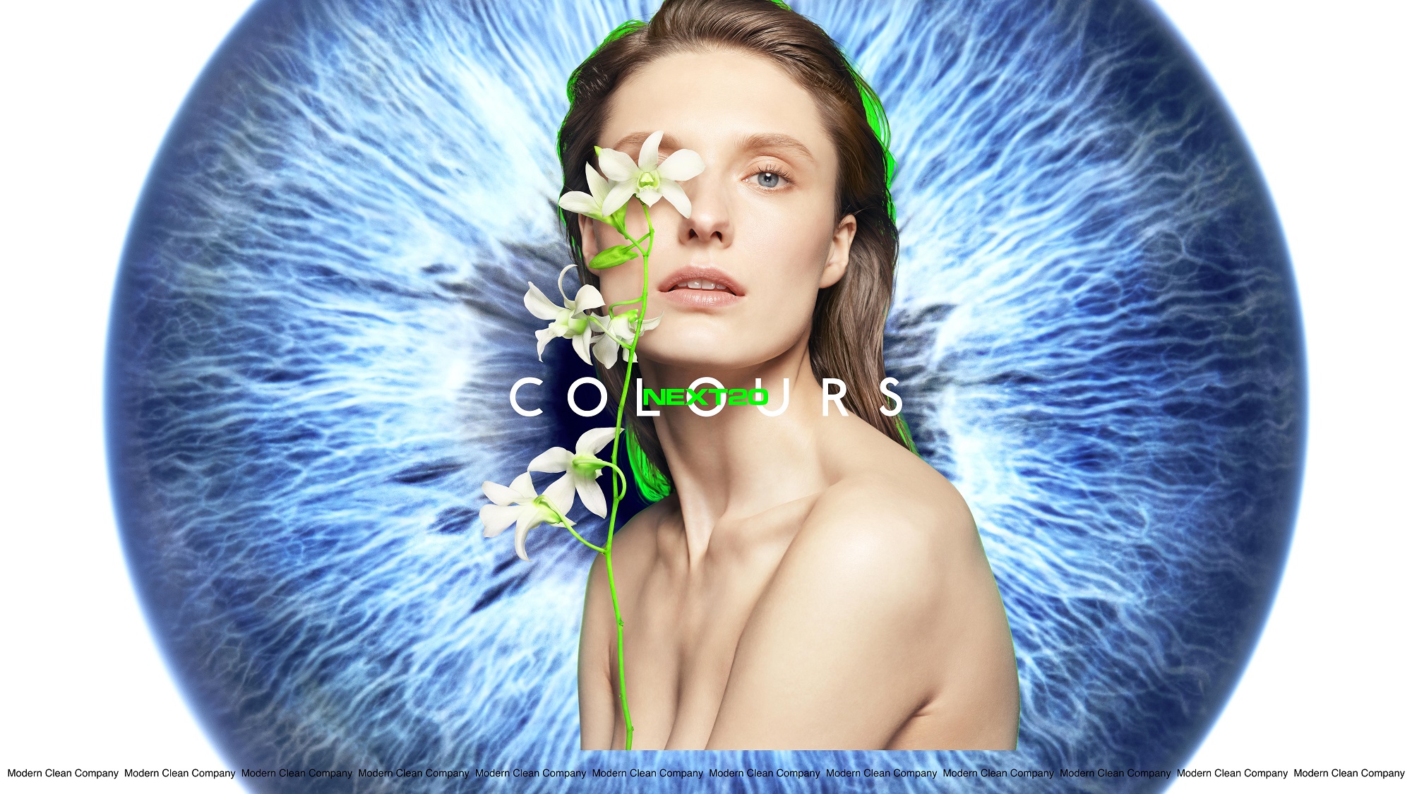 ザ パブリック オーガニックを展開するカラーズ株式会社がサスティナビリティ ステートメント Colours Next を発表 カラーズ 株式会社のプレスリリース