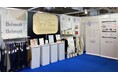 「北陸ヤーンフェア2023」出展のお知らせ