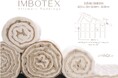 イタリアのlining素材メーカー「IMBOTEX」社 展示会開催のお知らせ