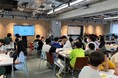 ヤギ「未来創造プロジェクト」が類設計室と「探究学習×事業」のコラボを開始