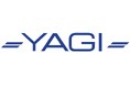 JSFAが公表した「サプライチェーンを通じた温室効果ガス排出量の算定方法基本ガイドラインに関する 業種別解説(ファッション産業)② 温室効果ガス削減の考え方と概算方法」の策定にヤギが参画