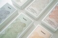 ヤギのグループ会社、大阪・泉州のツバメタオルが新商品をリリース。