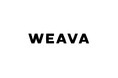 ヤギグループの株式会社WEAVAが台湾現地法人を設立