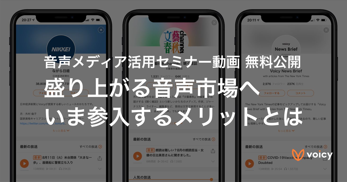 D21111 112 374002 0