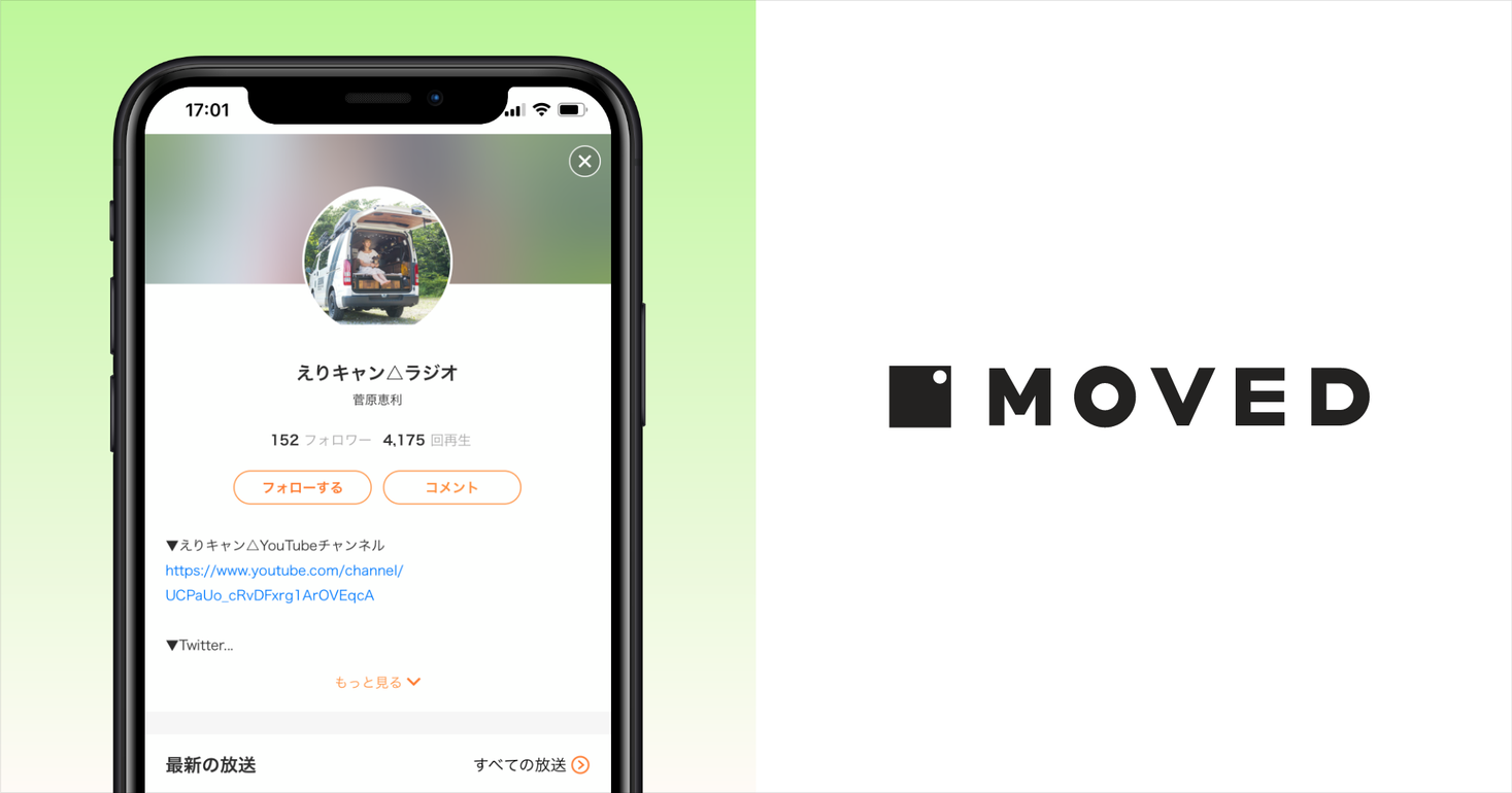 D21111 128 332340 0