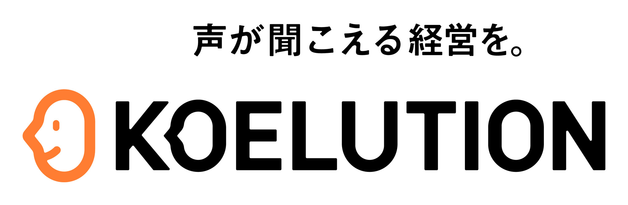 D21111 134 848515 0