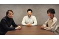 株式会社Voicy 新VPoE、新VPoP就任のお知らせ
