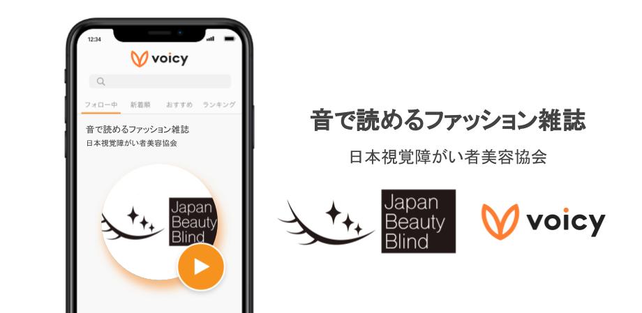 D21111 67 998624 0