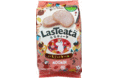 「ムーミン」コラボパッケージの『LasTeatä（ラスティータ）』に甘酸っぱい期間限定フレーバー「いちごバター味」登場！