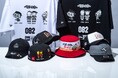 9月26日より販売開始!ファッションアイテムにもベビースター⁉「NEW ERA」× ベビースターの初コラボアイテムが登場