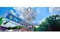 ハイボール×ベビースター⁈初夏の上野の風物詩『下町ハイボールフェス2025 in 上野恩賜公園』でベビースター×お酒のペアリングを楽しもう!