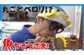 さかなクンも丸ごとペロリ!?”低流通魚“コノシロの美味しさ満載な「素材市場」YouTubeコラボ動画公開