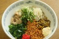 8月2日「ベビースターの日」記念！岩手・花巻のソウルフード「さかえや本店」名物『元祖満州にらラーメン』とのコラボ実現！
