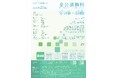 音楽祭にもベビースター⁉京都・美山町で音とベビースターに触れる「美山音楽祭」開催
