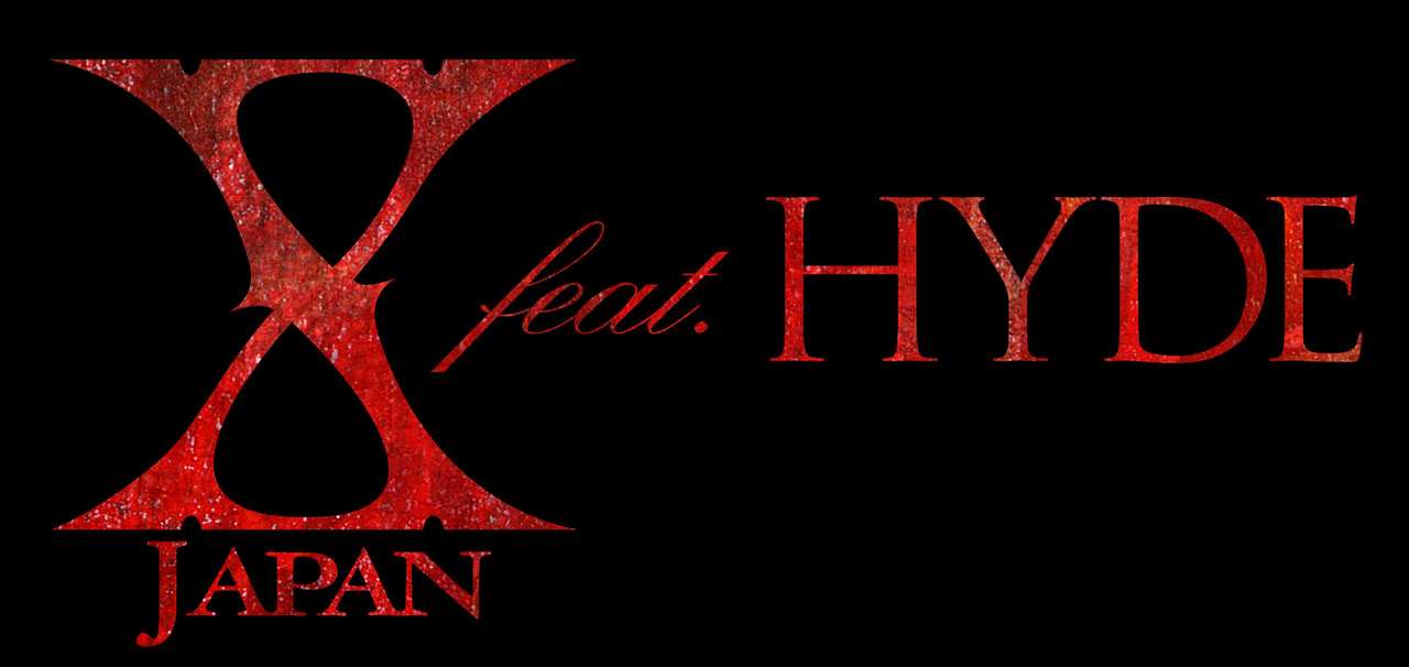 X Japan新曲 Red Swan が Tvアニメ 進撃の巨人 Season3オープニングテーマに決定 フィーチャリングとしてhyde L Arc En Ciel を迎えた前代未聞のコラボが実現 Yoshiki Pr事務局のプレスリリース