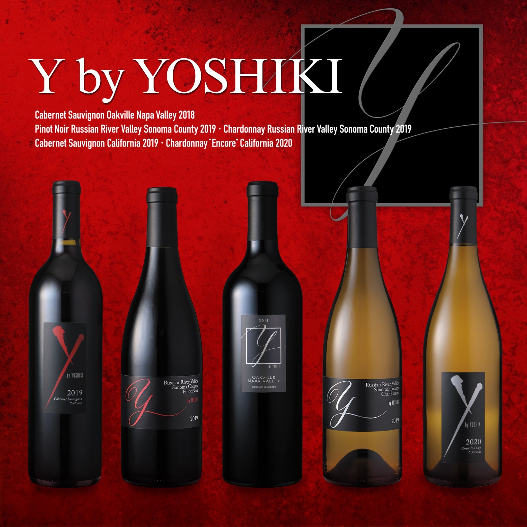 Ｙ By YOSHIKI - 通販 - azenco.co.uk