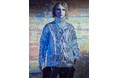 “全ページYOSHIKI”の『Numero TOKYO EXTRA / ICON YOSHIKI』がいよいよ本日発売　発売を記念して3カットを新規公開！